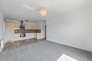 Lounge/Dining/Kitchen- click for photo gallery